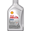 Motorenöl Helix HX8 ECT C3 5W-30 12x1L